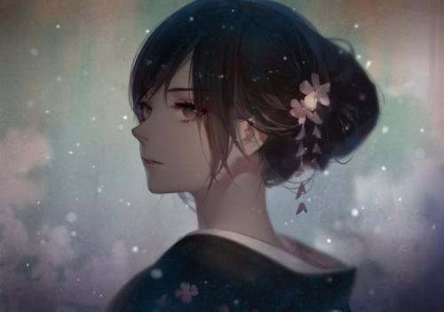 真诚道歉的话语