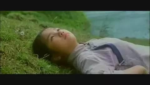 《边城》读后感500字精选三篇