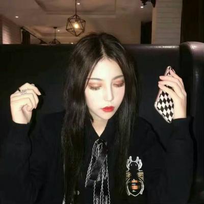 社会语录短句押韵50句