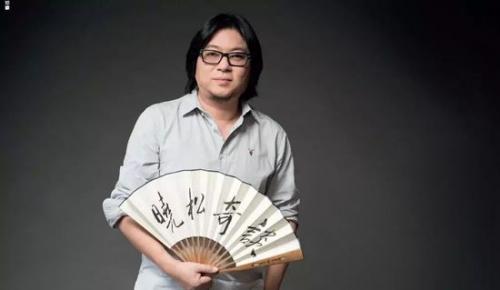 浅谈高晓松