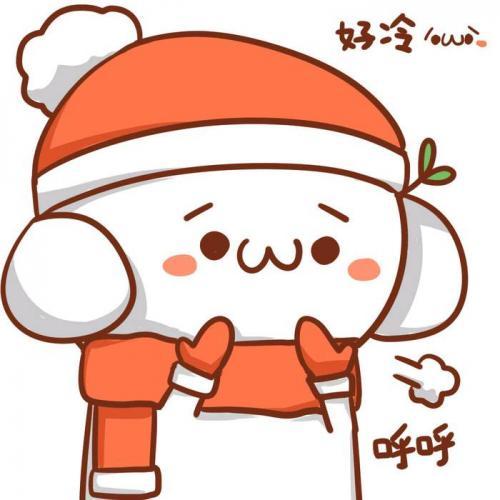 2019天冷幽默说说大全