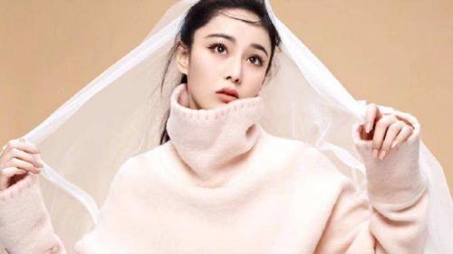 关于回忆伤感的句子