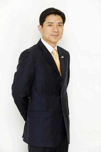百度公司创始人、董事长兼CEO李彦宏的创业故事（2）