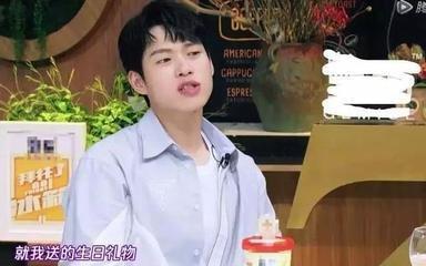 如何评价魏大勋