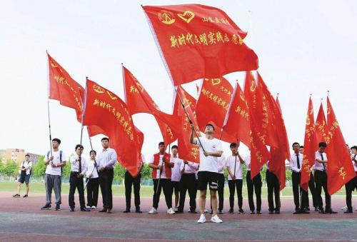 关于大学生社会实践自我鉴定范文摘抄