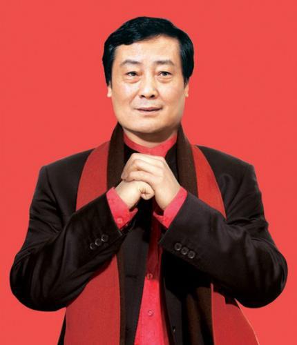 娃哈哈集团创始人、董事长宗庆后的创业故事（2）
