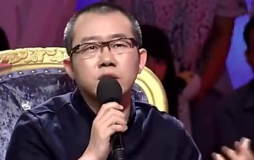 情感专家涂磊经典语录
