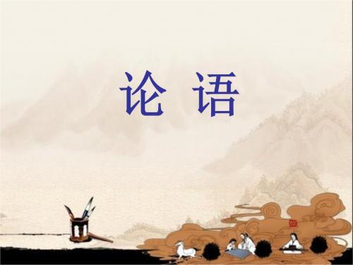 初中生必读的10本书籍：让你一生受益