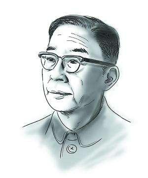 老舍简介