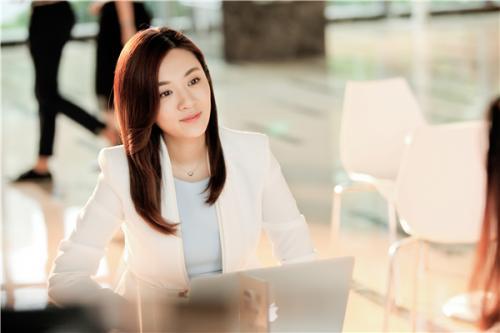 女人精彩语录微博