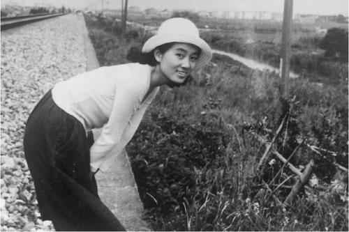 安妮宝贝经典语录之100句精选