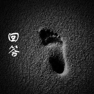 北岛的诗歌 32首精选