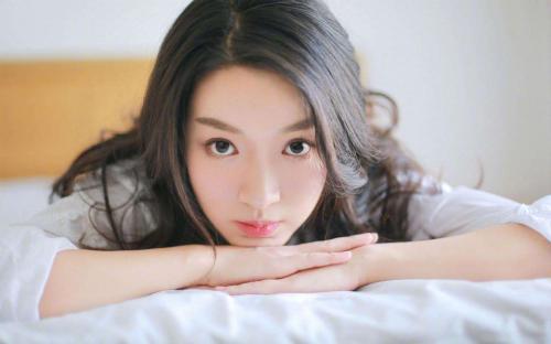 夸人赞美别人的话