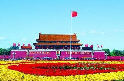 关于万众一心战疫情作文心得800字