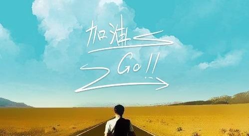 关于多读书的励志句子精选50句