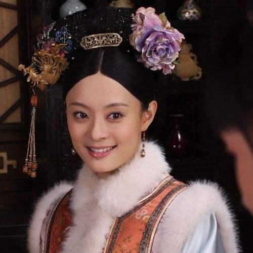 你认为孙俪和马伊琍谁更漂亮？