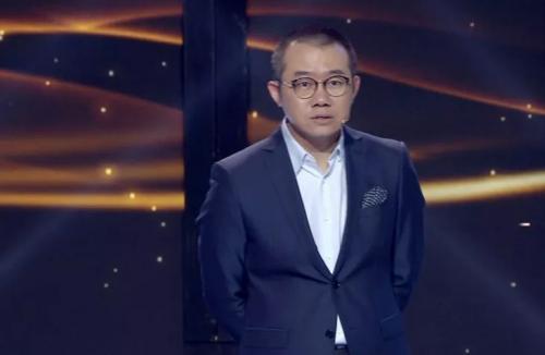 涂磊关于婚姻的经典语录