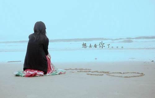 郭敬明经典语录短句