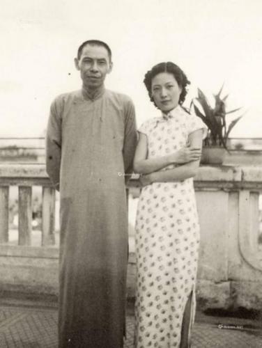 杜月笙经典名言大全