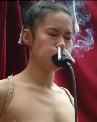 经典雷人语句80句，雷死人不偿命，哈哈