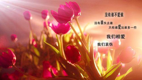70句分手的句子经典