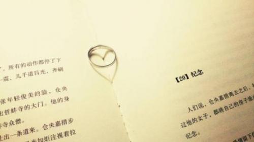 有深度有品味的说说50句