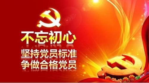 2020学期学生党员个人小结范文大全