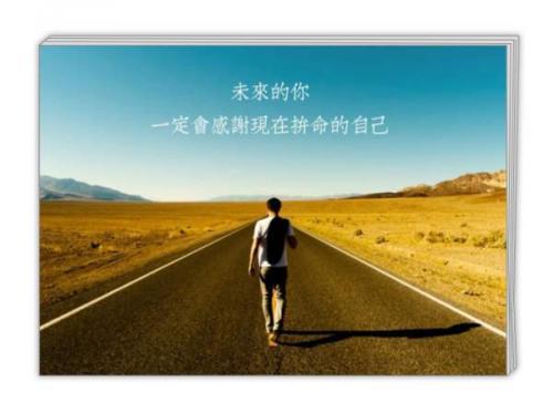 最心凉的句子推荐