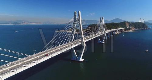 乐观积极阳光正能量的简短句子