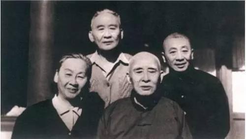 叶圣陶教育名言大全