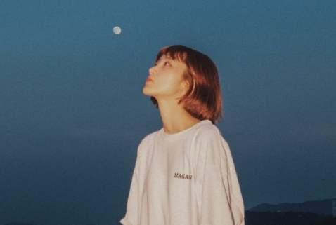 女生霸气说说，超拽高雅