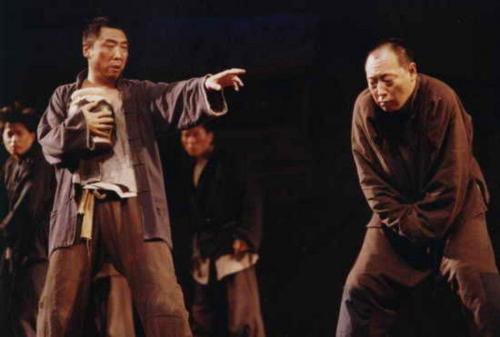 《生死场》萧红经典语录大全