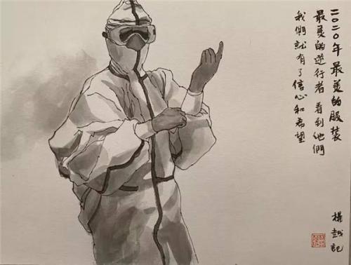 5.12护士节活动方案框架推荐