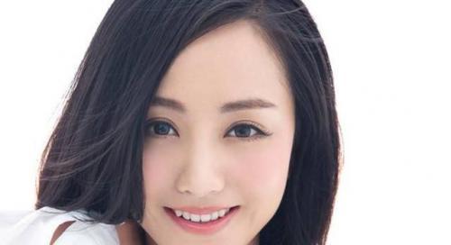 人物外貌的句子大全