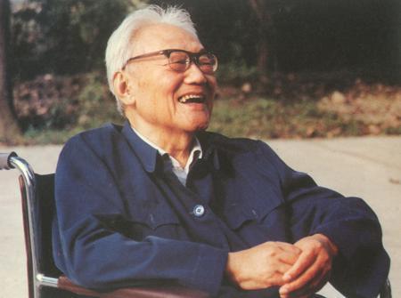 巴金80句语录，精彩内容不得不看！