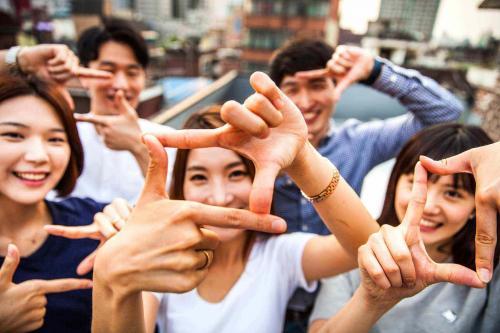 大学生职业生涯规划汇总范文摘抄