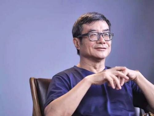 周国平论教育的经典言论