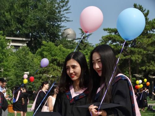 在校大学生职业生涯规划书模板范文大全