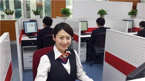 金融行业人员工作总结3篇