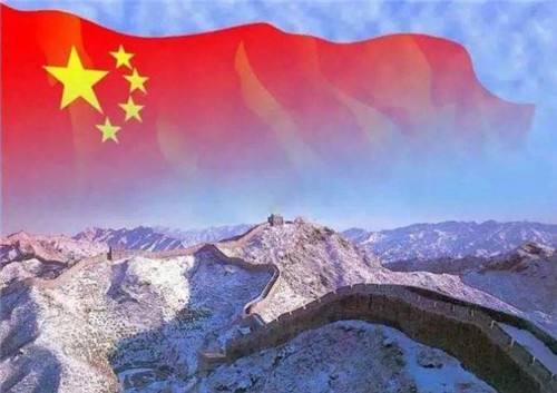 2020让红领巾更加鲜艳网上主题队日直播观后感大全