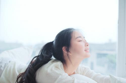 郭敬明小说经典语录