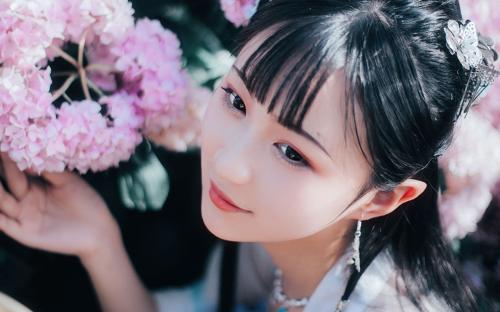 如何做更好的自己：把别人当成自己的一面镜子