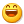 搞笑的句子让人笑喷