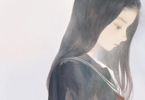 温柔到骨子里的文案精选40句