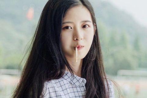 最狠最牛的经典骂人句子大全