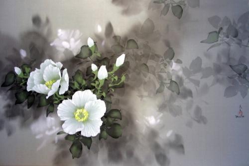 关于幸福与快乐的小故事两则含感悟