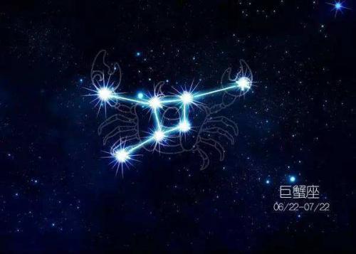 十二星座的内心扎心语录