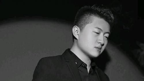 MC小洲经典语录歌词合集