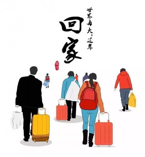 表达思念家乡 归心似箭的作文精选