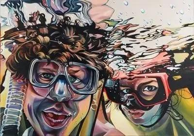 《娱乐至死》经典语句摘抄